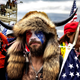 Image for article titled Biggest Republican Talking Points To Downplay January 6